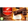 Côte d'Or Tablette Culinaire 400g