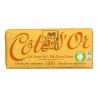 Côte d'Or Tablet Caramel 150g