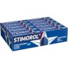 Stimorol Strong Peppermint 30pcs