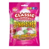 Jawbreaker shape bag classic 132gr