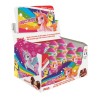 Choc eggs Unicorn 20gr x24
