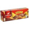 Côte d'Or Mignonnettes Double Lait 210g