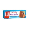 Petit écolier  Chocolat au lait 150g
