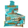 Grenade bar chocolat chip salted caramel 60gr
