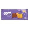 Milka Choco Moo 200g