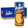 Prince Fourre Chocolate 300g
